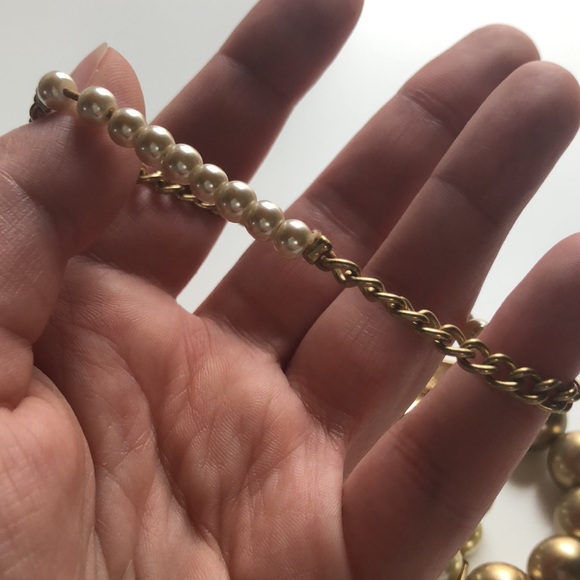 3/15$ Bracelet set - Picture 9 of 9